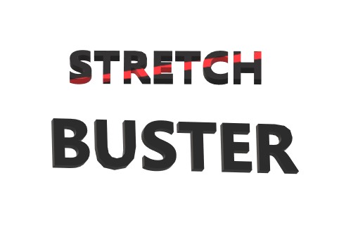 Read more about the article Upgrade stretch auf buster beim Raspberry Pi